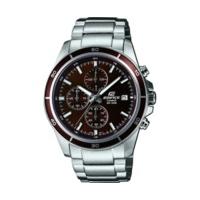 casio edifice efr 526d 5avuef