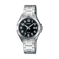 casio collection ltp 1308d 1bvef