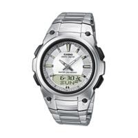 Casio Wave Ceptor (WVA-109HDE-7AVER)