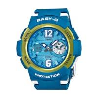 Casio Baby-G (BGA-210-2BER)