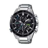 Casio Edifice (EQB-501XDB-1AER)