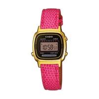 Casio Collection (LA670WEGL-4AEF)