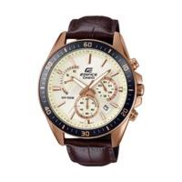 Casio Edifice (EFR-552GL-7AVUEF)