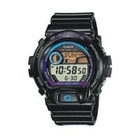 Casio G-Shock (GLX-6900-1ER)