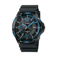 Casio Collection (MTD-1065B-1A1VEF)