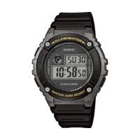 Casio Collection (W-216H-1BVEF)