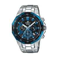 Casio Edifice (EFR-554D-1A2VUEF)