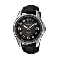 casio collection mtp 1372l 1bvef