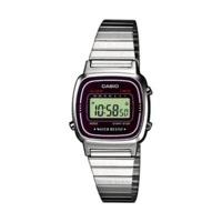 Casio Collection (LA670WEA-4EF)