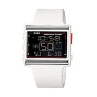 Casio Poptone (LDF-20-7AV)