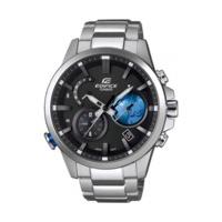 Casio Edifice (EQB-600D-1A2ER)