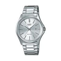 casio collection mtp 1183a 7aef