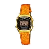 Casio Collection (LA670WEGL-4A2EF)