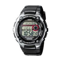 Casio Wave Ceptor (WV-200E-1AVEF)