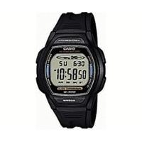 Casio Collection (LW-201-1AVEF)