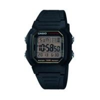 casio collection w 800hg 9av