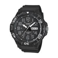 casio collection mrw 210h 1avef