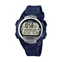 Casio Collection (W-756-2AVES)