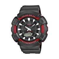 Casio Collection (AD-S800WH-4AVEF)