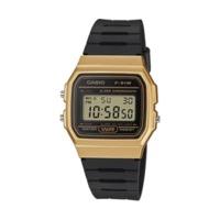 casio collection f 91wm 9aef