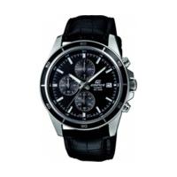 Casio EFR-526L-1AVUEF