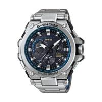 Casio G-Shock (MTG-G1000D-1A2ER)