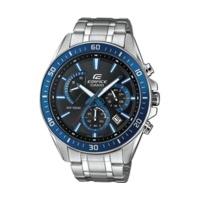 casio edifice efr 552d 1a2vuef