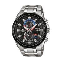 Casio Edifice Classic (EFR-550D-1AVUEF)