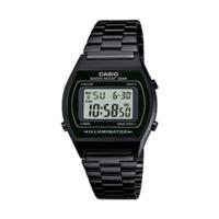 Casio Collection (B640WB-1AEF)