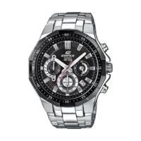 Casio Edifice (EFR-554D-1AVUEF)