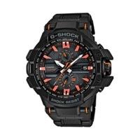 Casio G-Shock (GW-A1000FC-1A4ER)