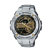 Casio G-Shock (GST-210D-9AER)