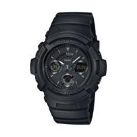 Casio G-Shock (AW-591BB-1AER)