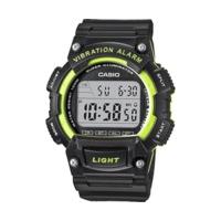 casio collection w 736h 3avef