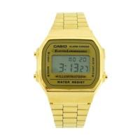 Casio Collection (A168WG-9WDF)