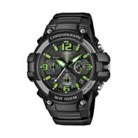 casio collection mcw 100h 3avef