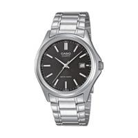 casio collection mtp 1183a 1aef