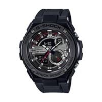 Casio G-Shock (GST-210B-1AER)