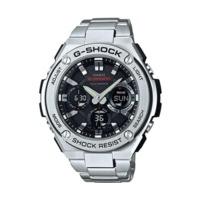 casio g shock gst w110d 1aer