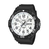 casio collection mrw 210h 7avef