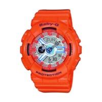 Casio Baby-G (BA-110SN-4AER)