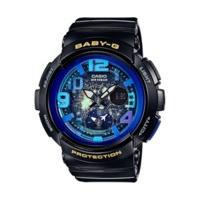 casio baby g bga 190gl 1ber