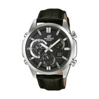 Casio Edifice (ERA-500L-1AER)