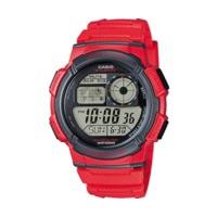 casio collection ae 1000w 4avef