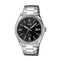 casio collection mtp 1302pd 1a1vef