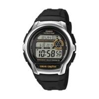 Casio Wave Ceptor (WV-M60-9AER)