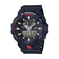 Casio G-Shock GA-700-1AER