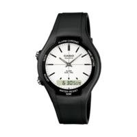 casio collection aw 90h 7evef