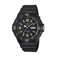 Casio Collection (MRW-200H-1B3VEF)