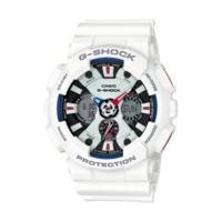 casio g shock ga 120tr 7aer